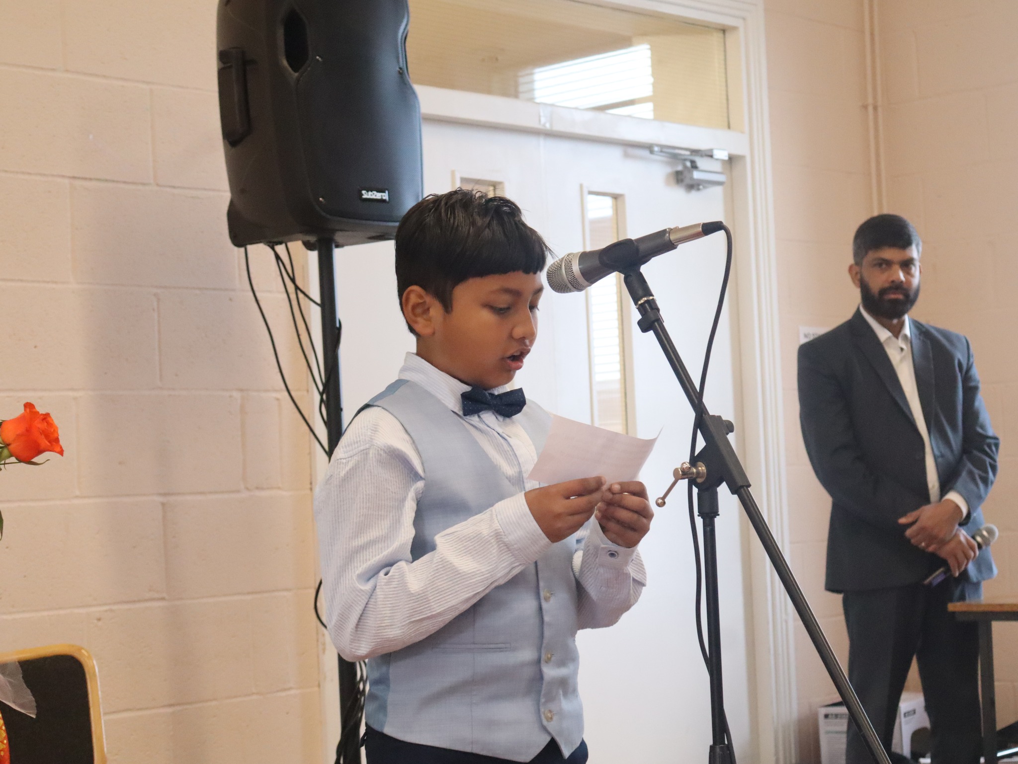 Konkans Ireland Easter 2026 photo 7