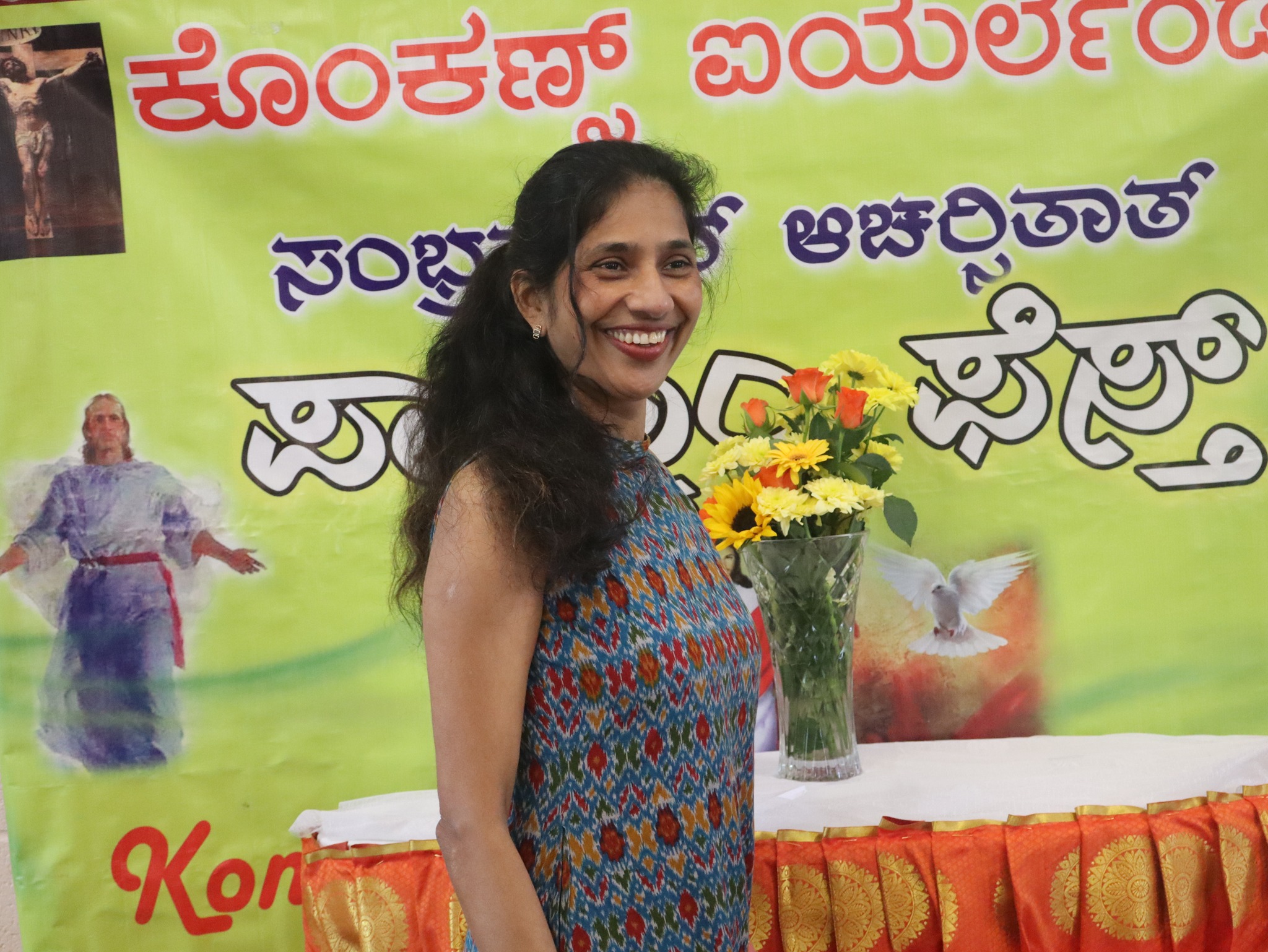 Konkans Ireland Easter 2026 photo 8